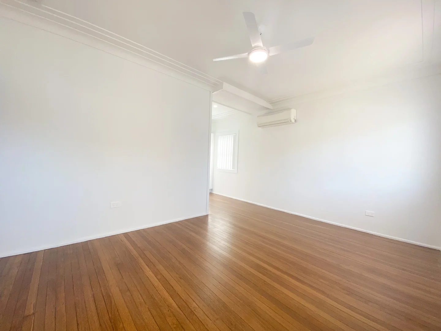 Additional image 4 of 55 Tomaree Road, Shoal Bay NSW 2315