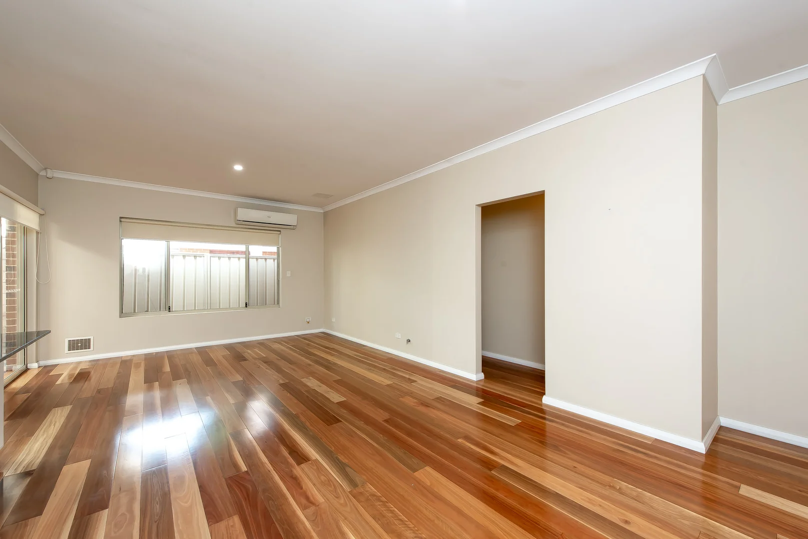 Additional image 10 of 23A Kent Street, Victoria Park WA 6100