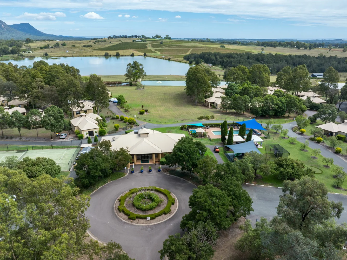 Additional image 14 of 17 & 18/485 McDonalds Rd, Pokolbin NSW 2320