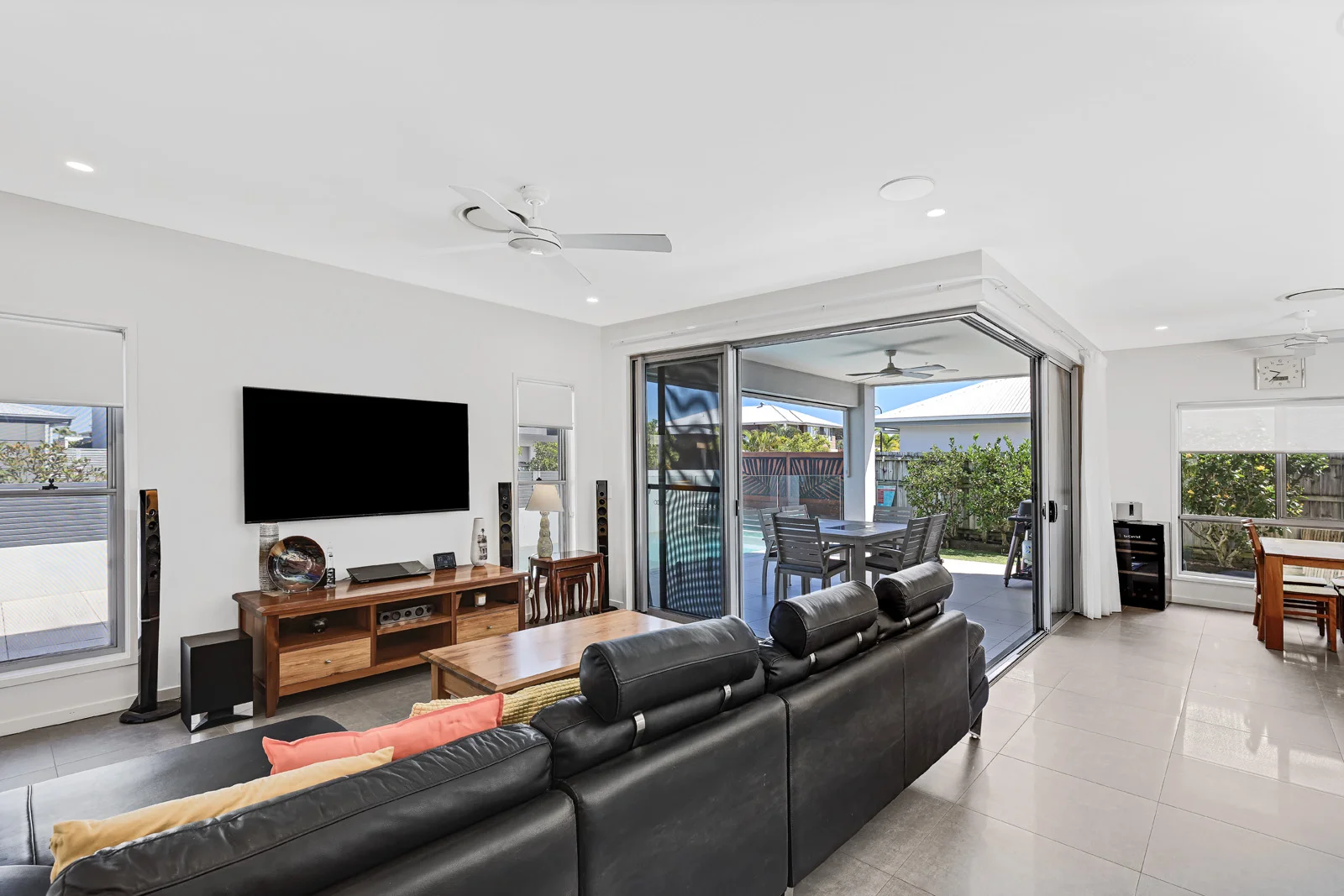 Additional image 10 of 1 Kite Street, Mountain Creek QLD 4557
