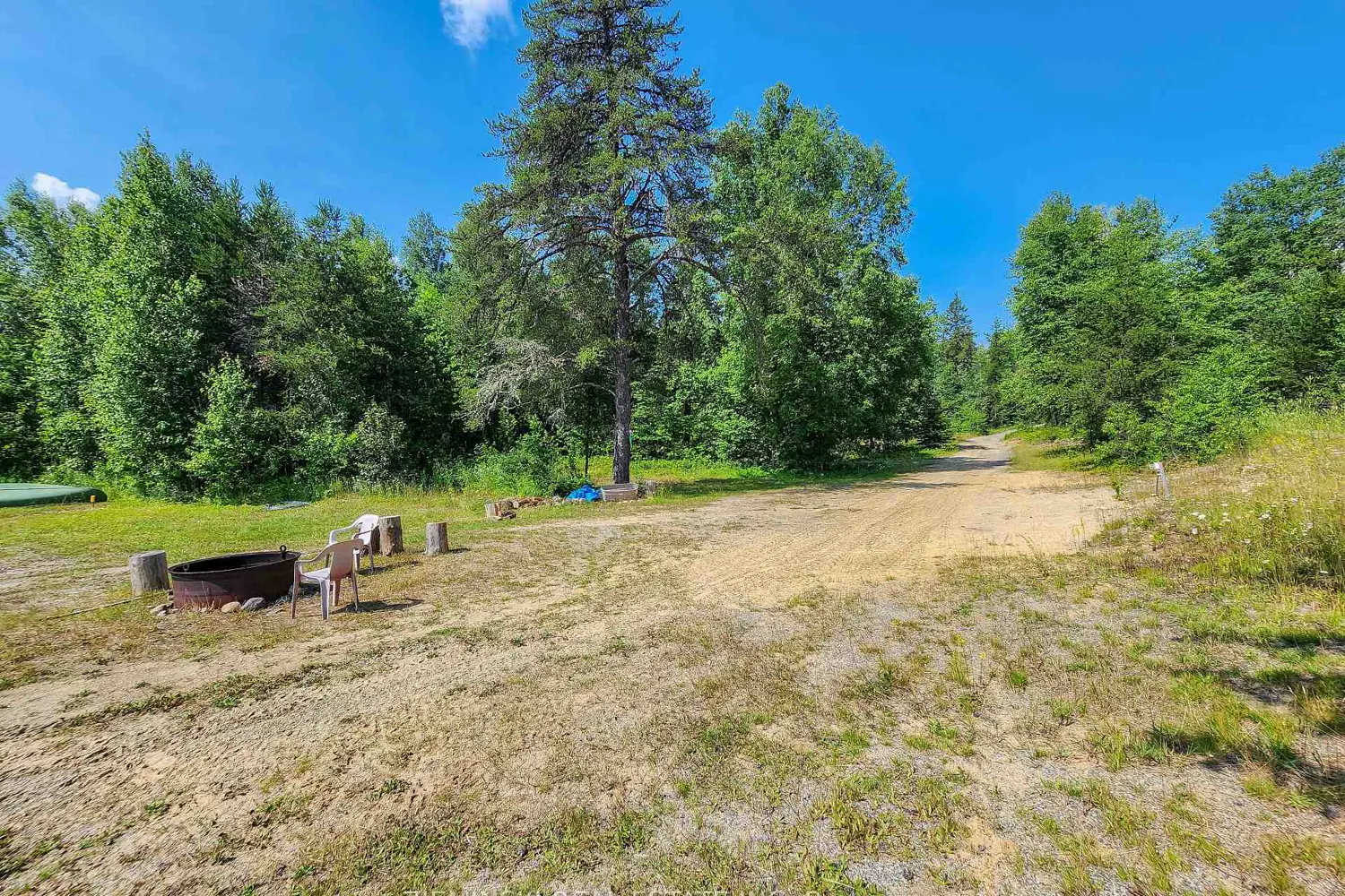Additional image 11 of Lot 3 Plan 6M499, North Munro Lake Road