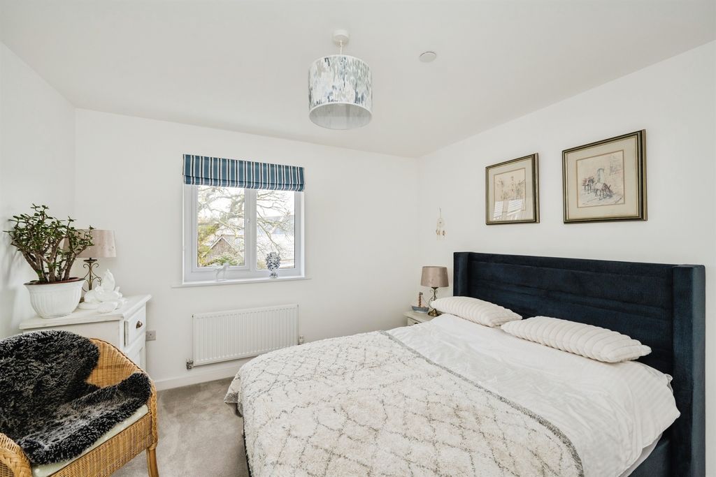 Additional image 9 of 3 bed detached house for saleMaes Yr Ysgol, Ystradgynlais, Swansea SA9