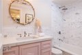 Additional image 34 of 56 Royal Saint George Rd, Newport Beach, CA, 92660