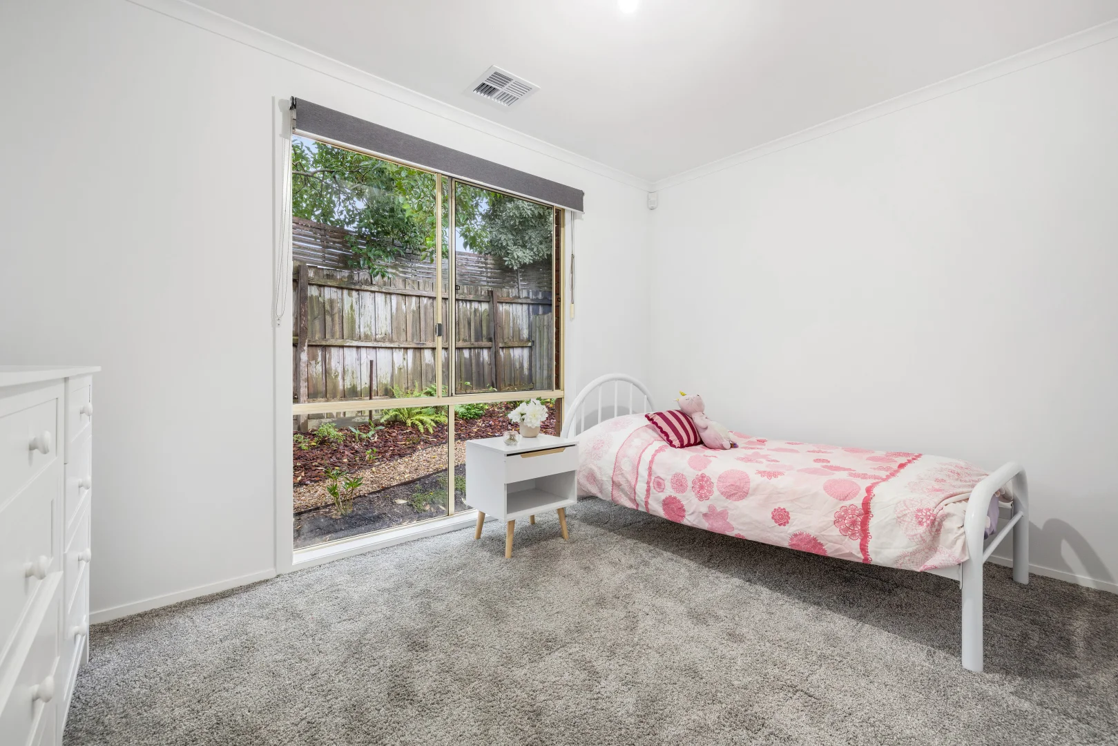 Additional image 12 of 31A Belmont Road West, Croydon South VIC 3136