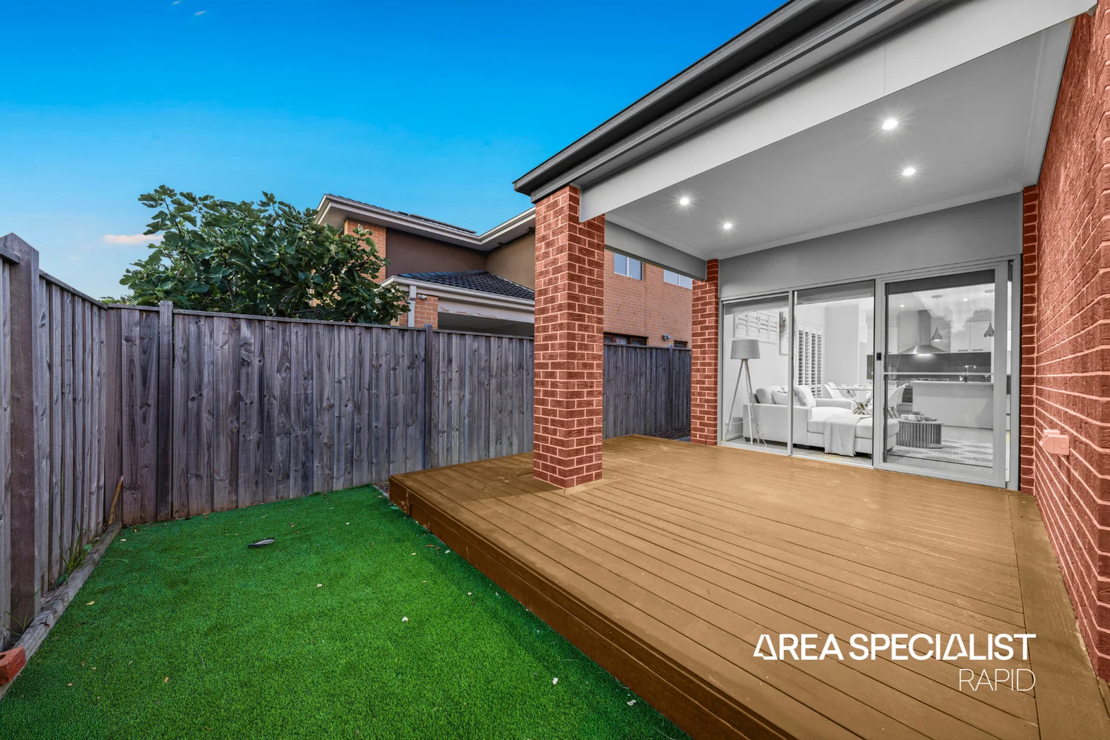 Additional image 26 of 18 Greenslate Street, Clyde North VIC 3978