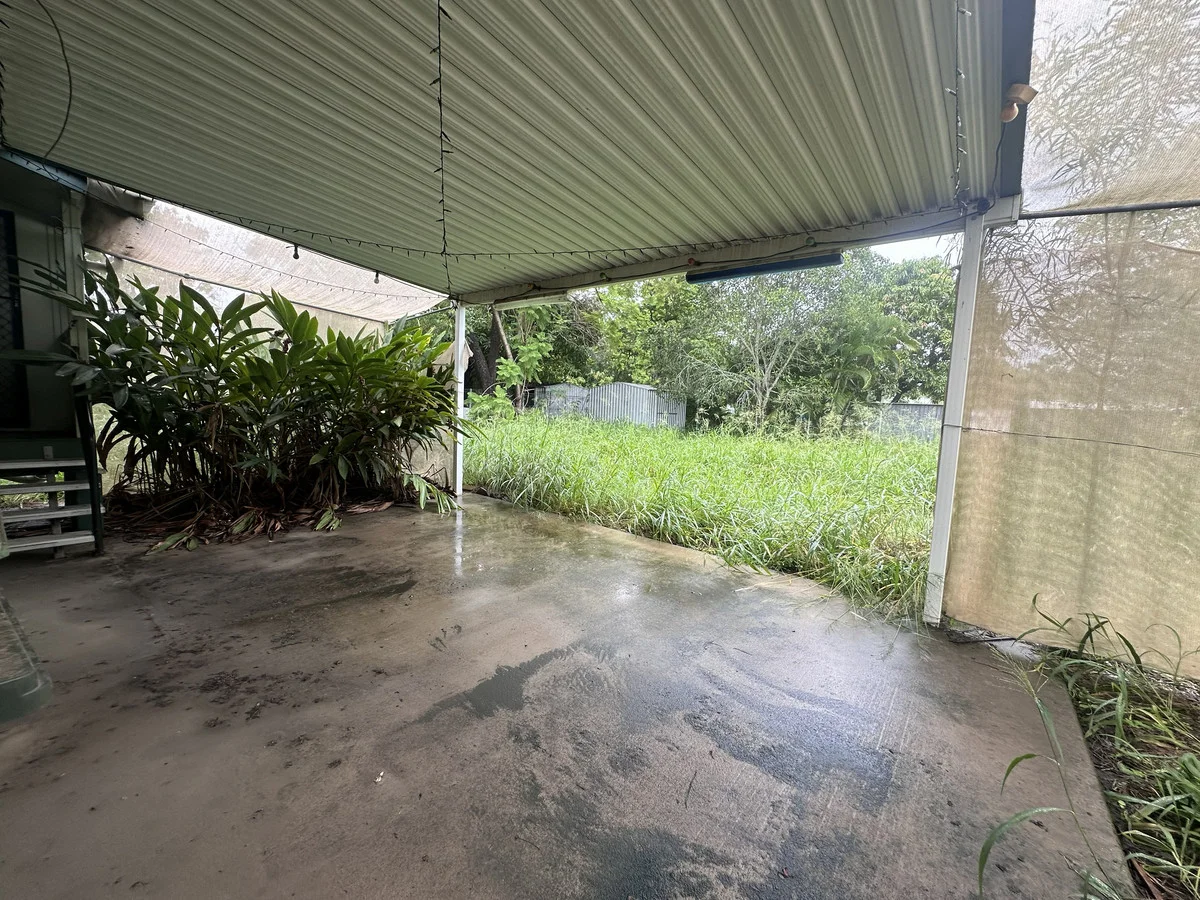Additional image 4 of 4 Singleton Street, Dysart QLD 4745