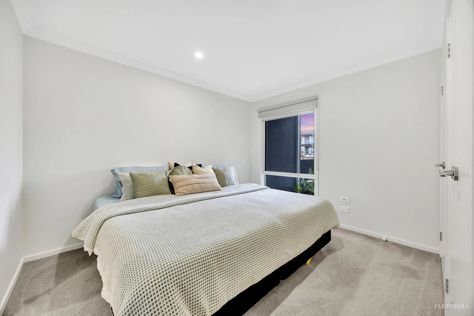 Additional image 9 of 10 Calderwood Walk, Strathtulloh VIC 3338