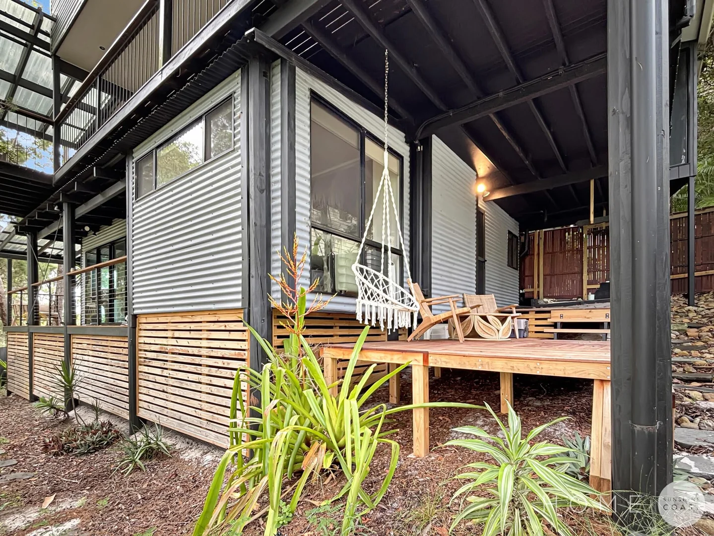 Additional image 34 of 28 Currawong Crescent, Peregian Beach QLD 4573