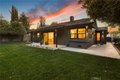 Additional image 41 of 23856 Aetna St, Woodland Hills, CA, 91367
