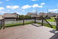 Additional image 62 of 1302 Wicklow Dr, Bloomington, IL, 61705
