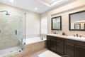 Additional image 16 of 9 Limoges, Newport Coast, CA, 92657