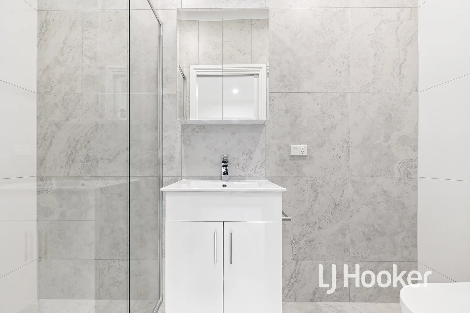 Additional image 14 of 28 Scott Street, Cranbourne VIC 3977
