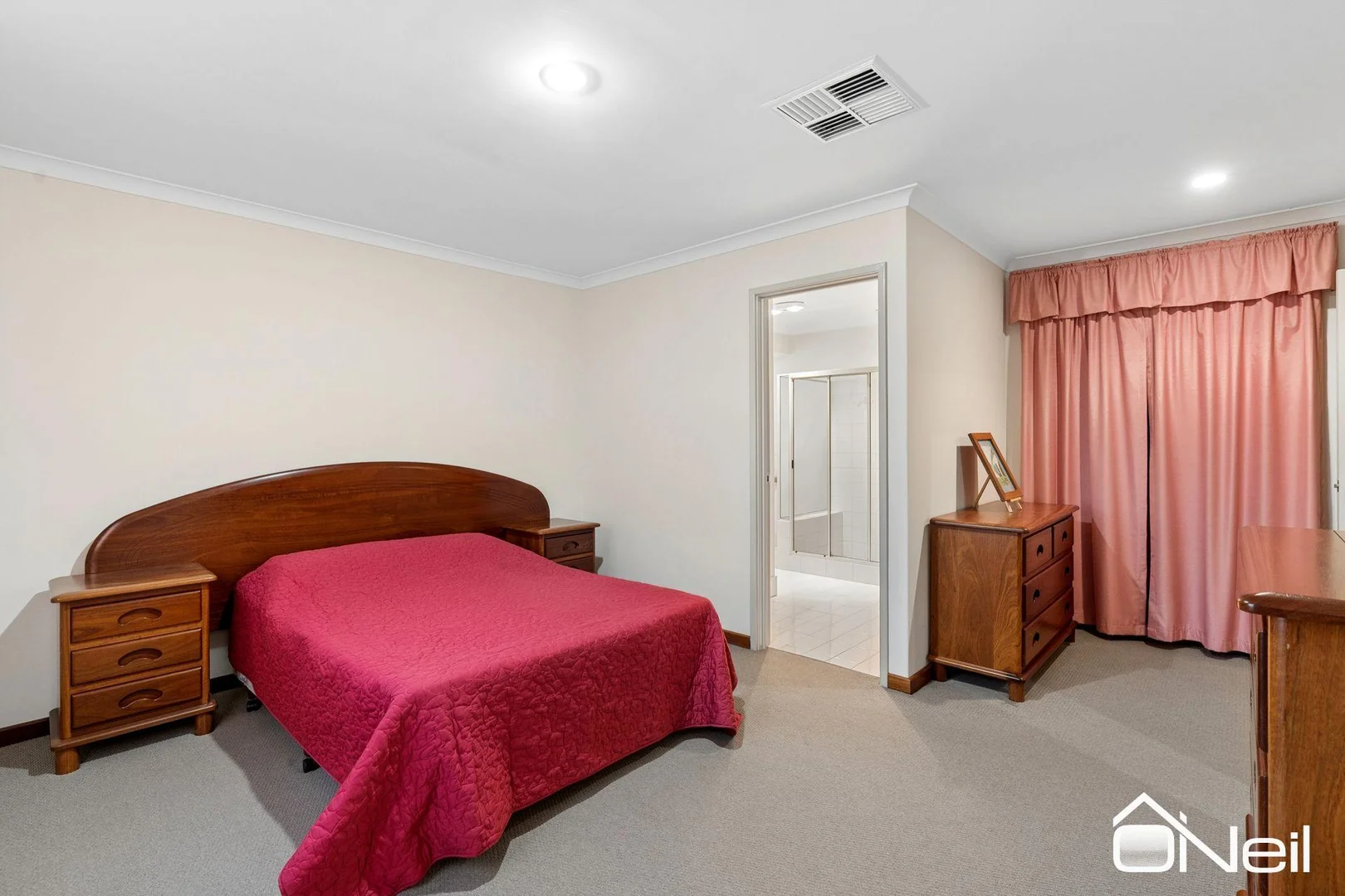 Additional image 19 of 41 Bradshaw Road, Byford WA 6122