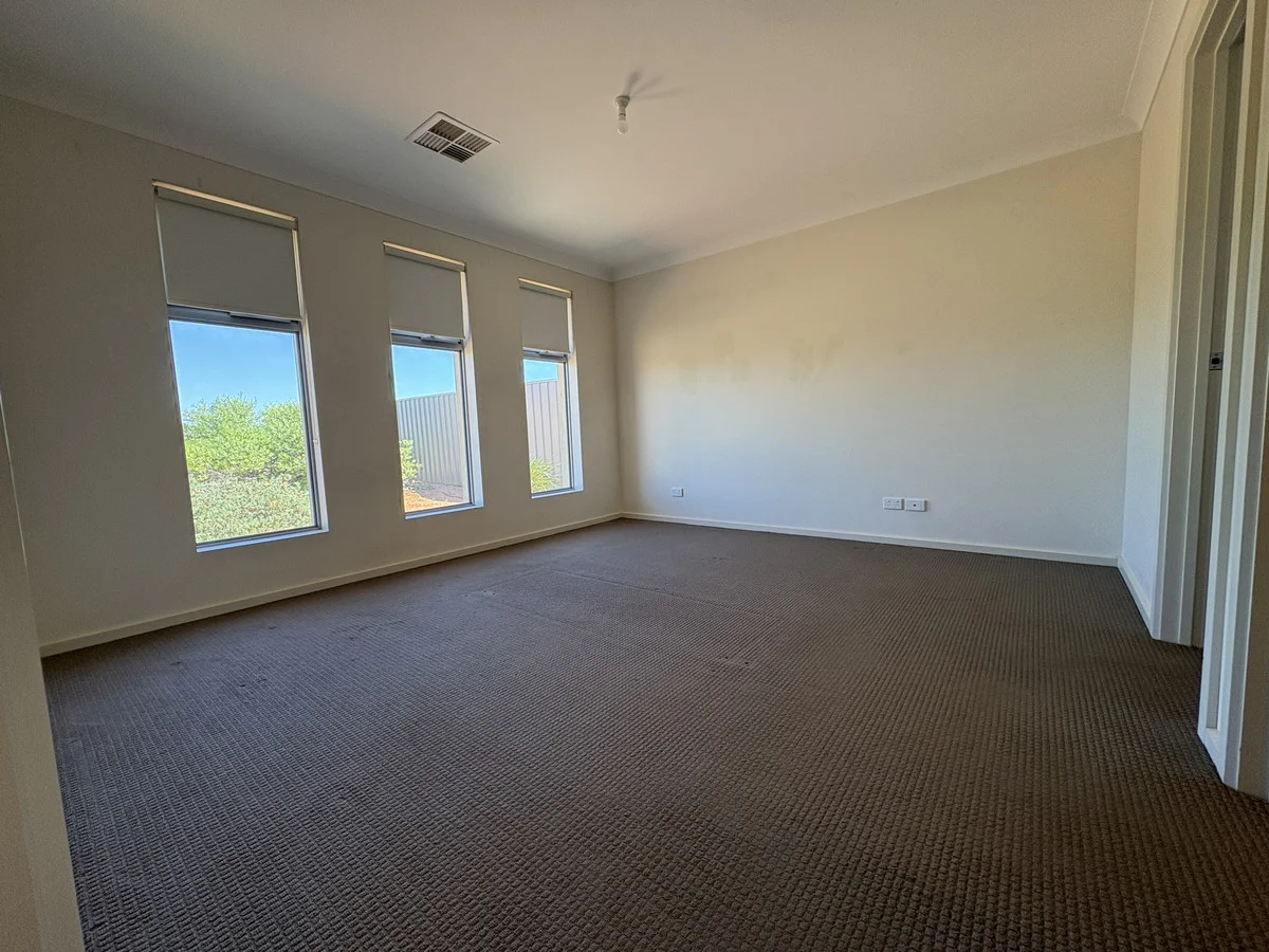 Additional image 3 of 3 Cheetham Drive (St Eyre Estate), Port Augusta West SA 5700