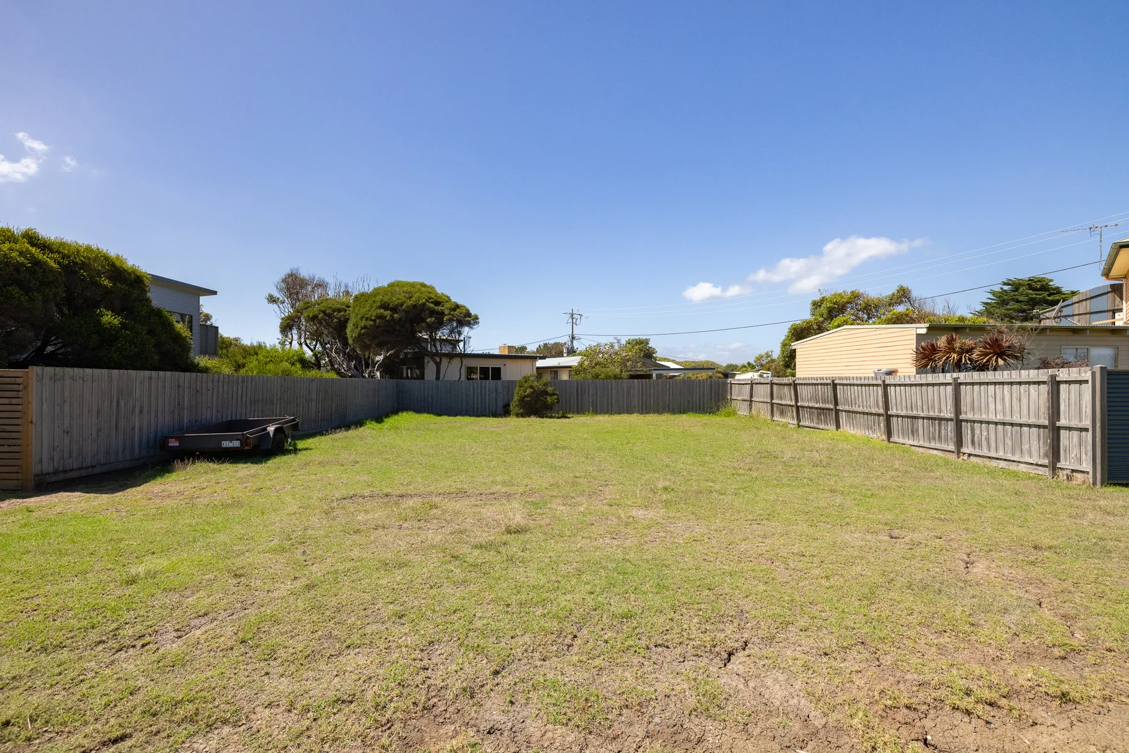 Additional image 3 of 20A Dover Street, Sunderland Bay VIC 3922