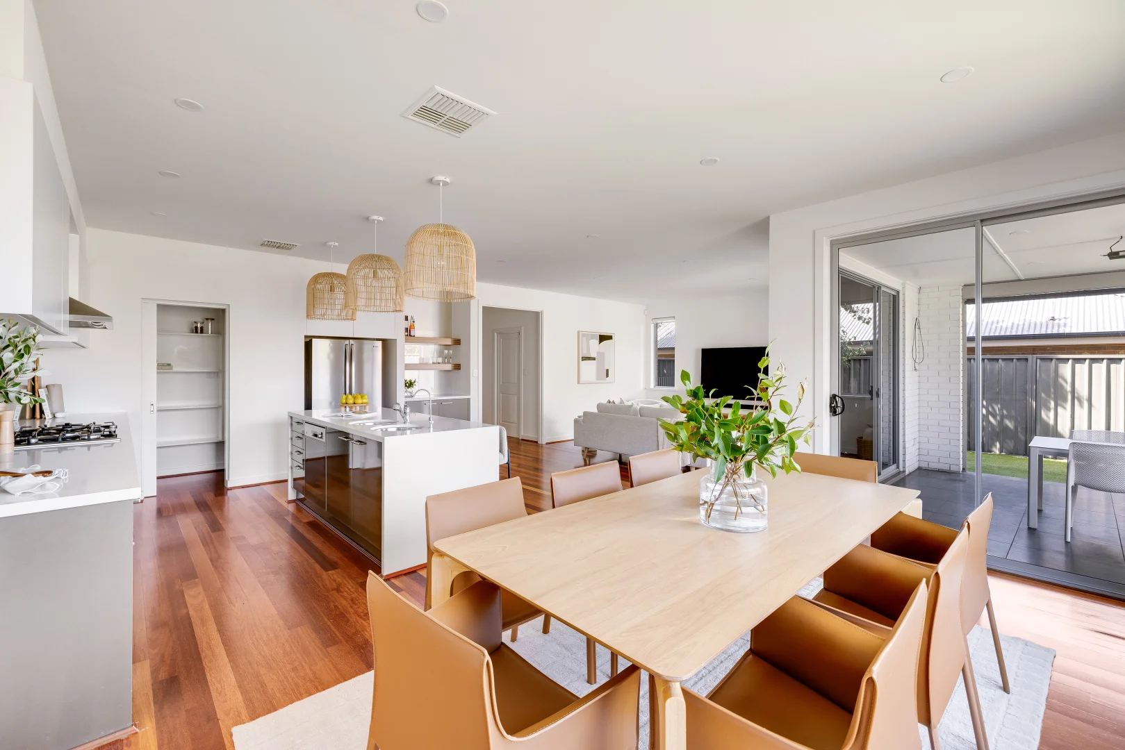 Additional image 6 of 13 Bonython Way, Craigburn Farm SA 5051