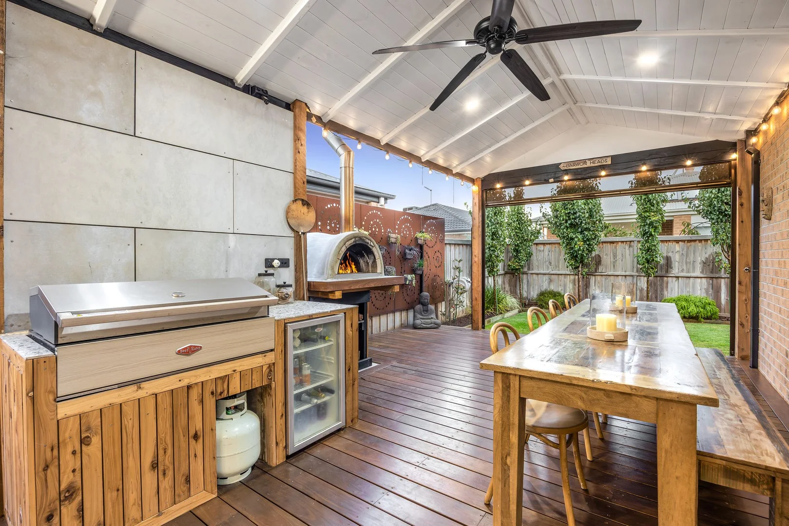 Additional image 11 of 45 Buchanan Boulevard, Armstrong Creek VIC 3217