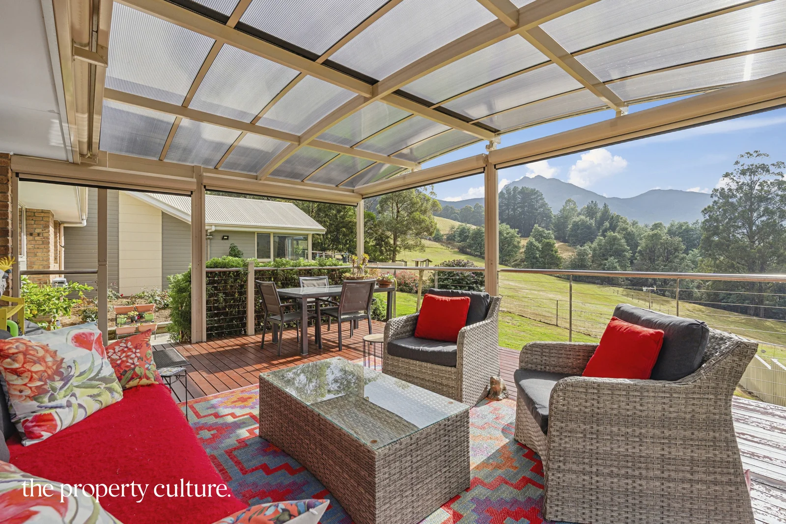 Additional image 5 of 122 Bennetts Road, Mountain River TAS 7109