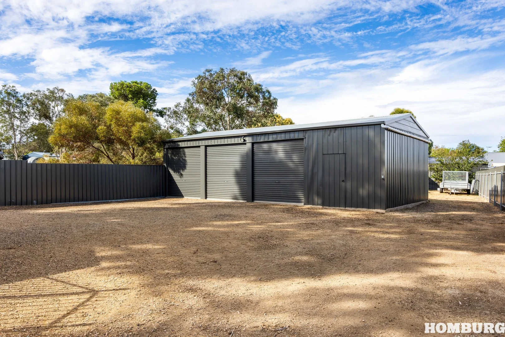 Additional image 23 of 41 Gray Street, Freeling SA 5372