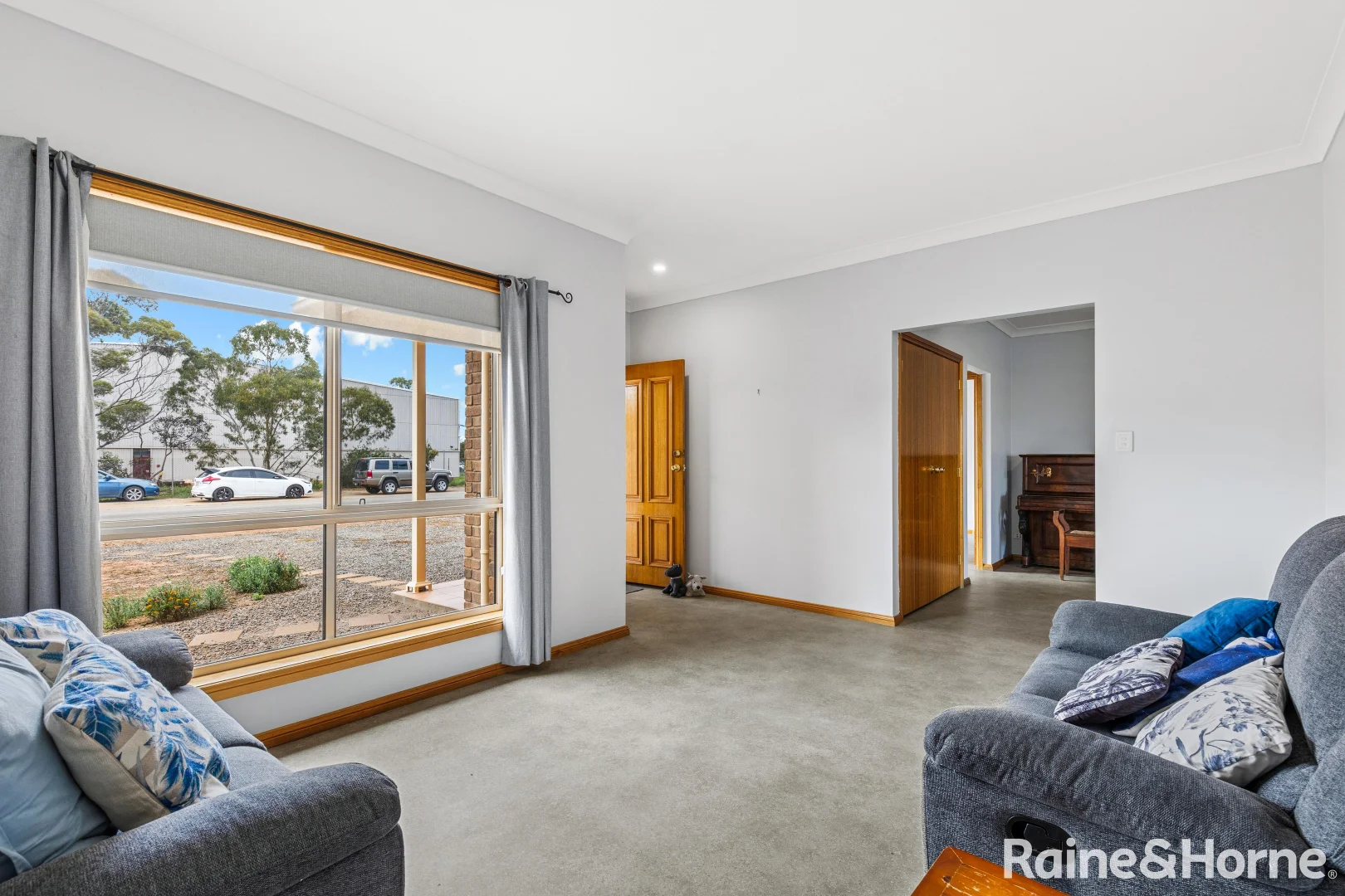 Additional image 7 of 1 Sherwood Road, Murray Bridge SA 5253