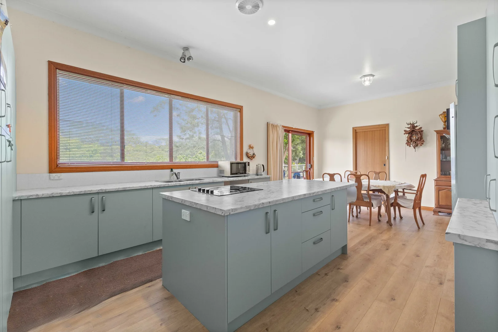 Additional image 4 of 5 Binomea Place, Pennant Hills NSW 2120