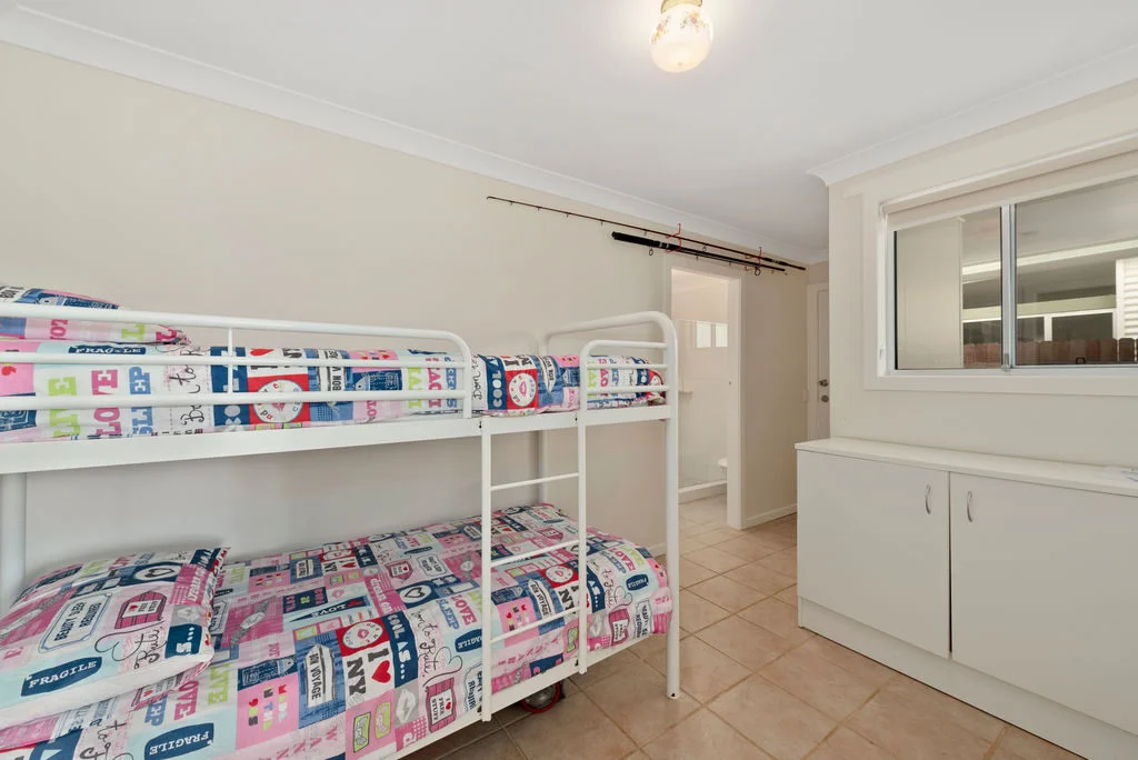 Additional image 13 of 14 Schafer Street, Red Rock NSW 2456