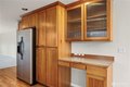 Additional image 11 of 7503 212th St SW Apt B102, Edmonds, WA, 98026