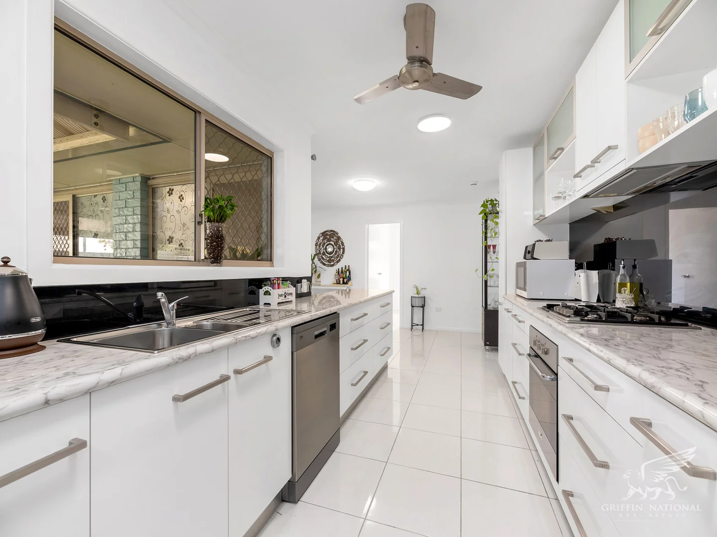Additional image 5 of 8 Maurienne Road, Petrie QLD 4502