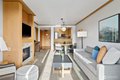 Additional image 15 of 3600 Suncadia Trl Unit 4066, Cle Elum, WA, 98922