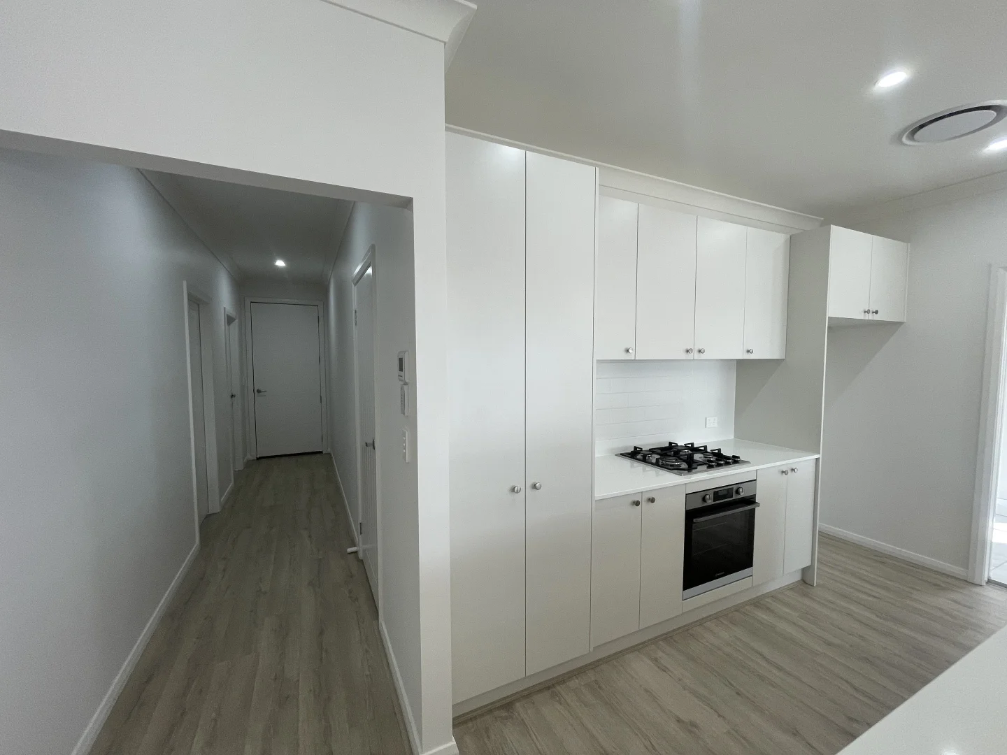 Additional image 2 of 32 Flagstone Way, North Rothbury NSW 2335