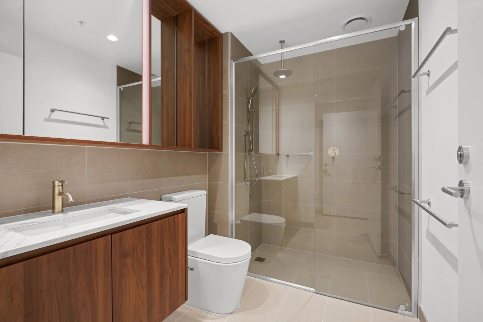 Additional image 6 of 303/645 Dandenong Road, Malvern VIC 3144