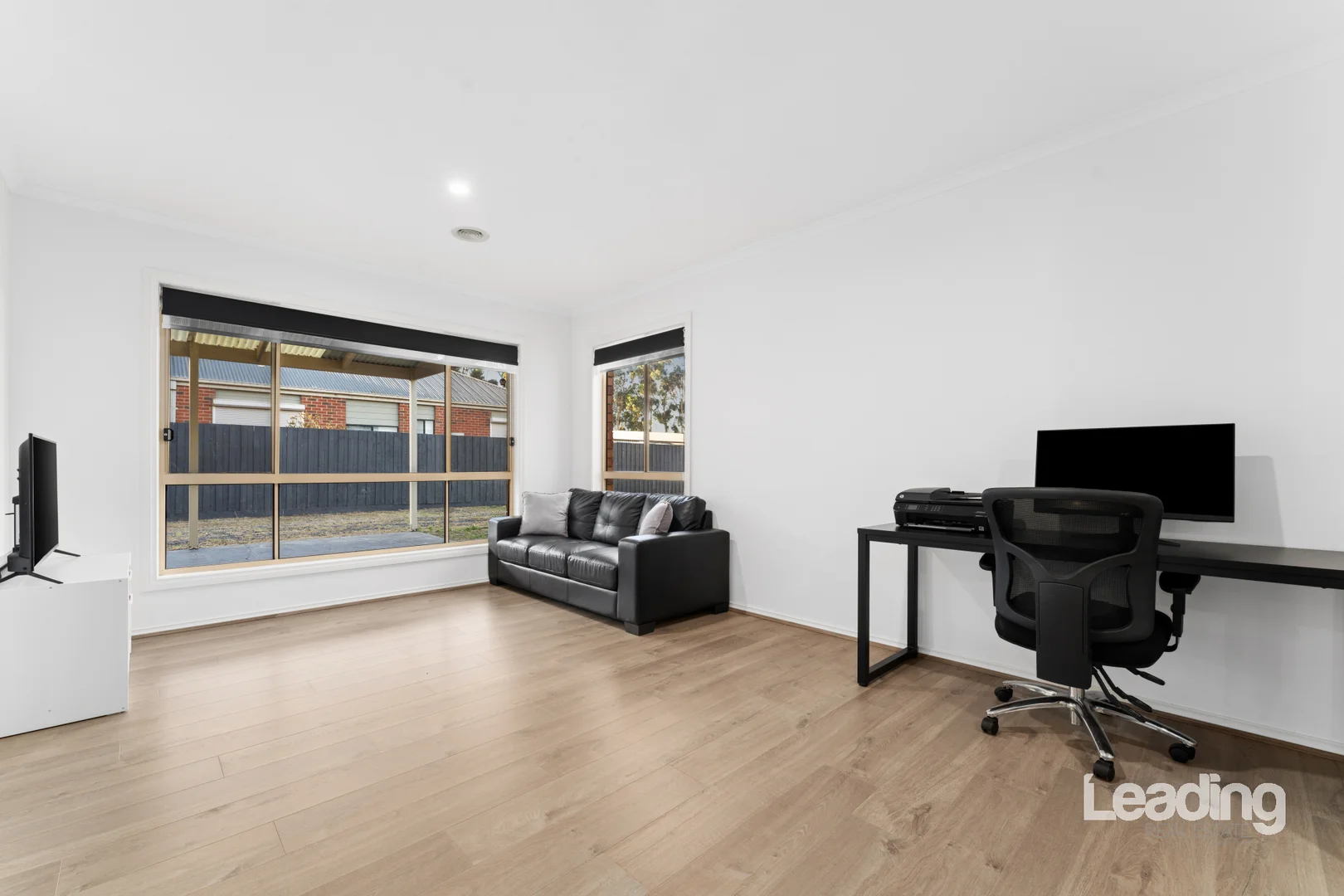 Additional image 16 of 5 Marylebone Street, Sunbury VIC 3429