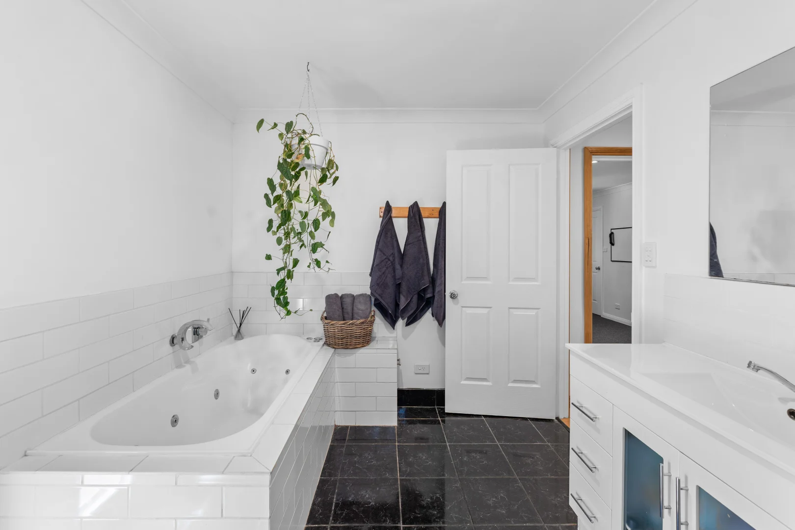 Additional image 10 of 55A Agnes Street, Ranelagh TAS 7109