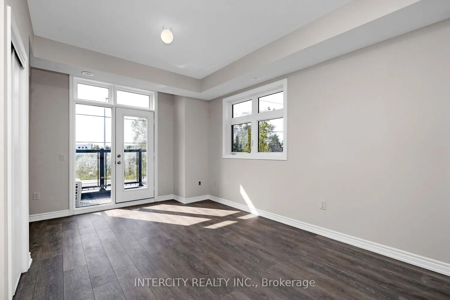 Additional image 10 of 30 Halliford Place 205
