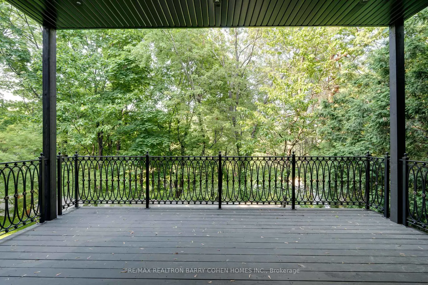 67 Montressor Drive photo 4