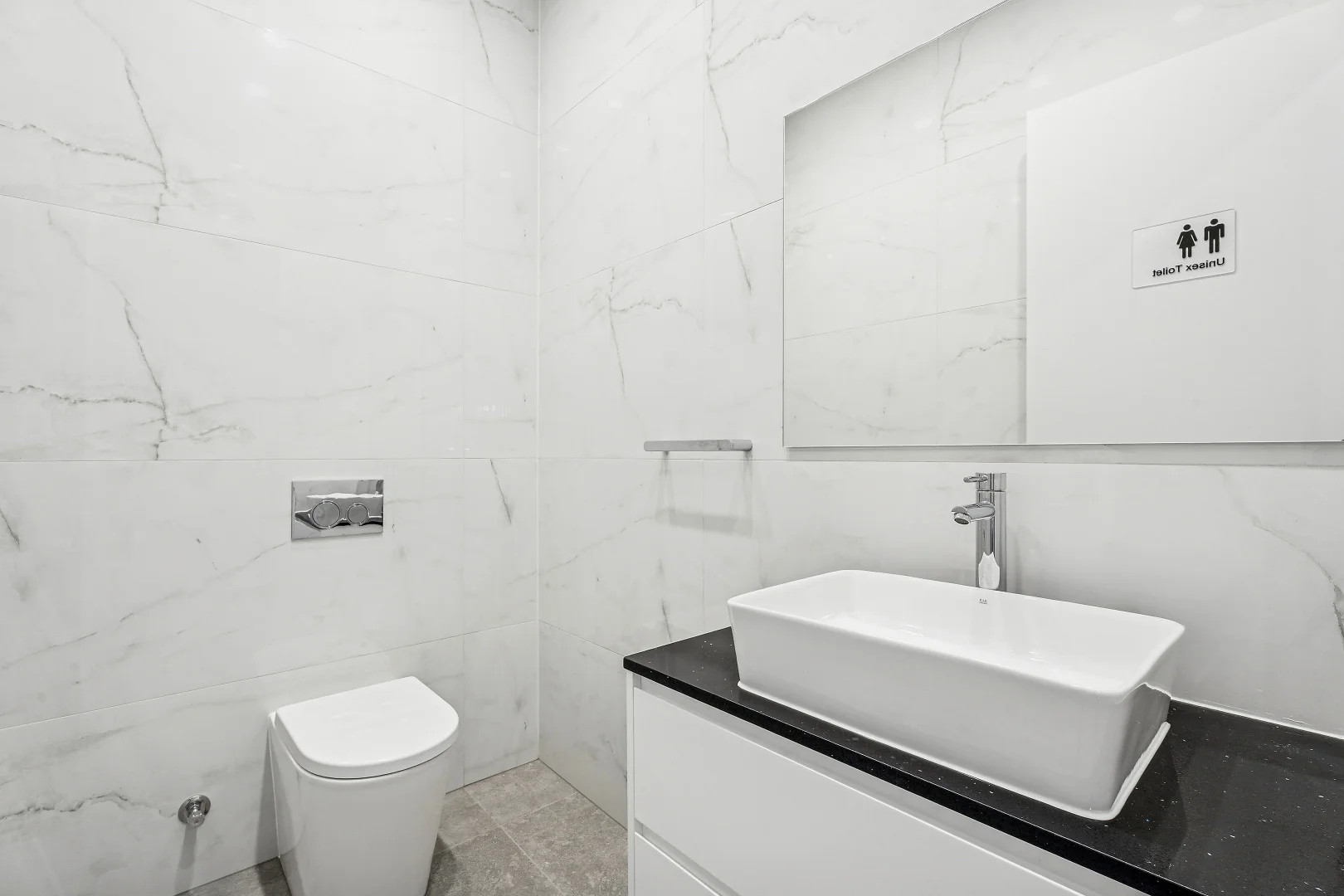 Additional image 15 of 6 Tully Avenue, Liverpool NSW 2170