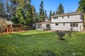 Additional image 32 of 7037 NE 137th St, Kirkland, WA, 98034
