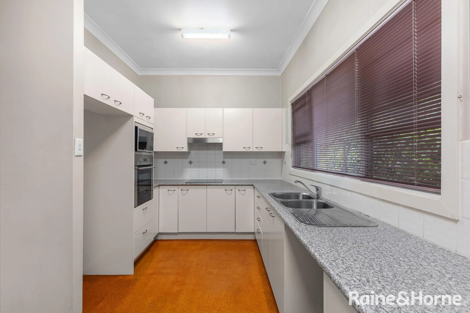 Additional image 3 of 23 Canonbury Grove, Bexley North NSW 2207