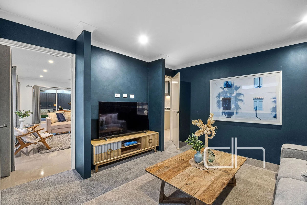 Additional image 21 of 33 Mela Way, Landsdale WA 6065