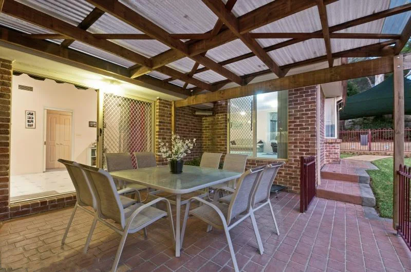 Additional image 9 of 29 Rosyln Place, Cherrybrook NSW 2126