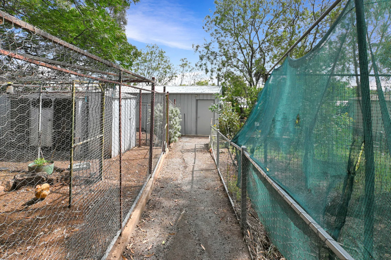 Additional image 16 of 178 Chapple Street, Broken Hill NSW 2880