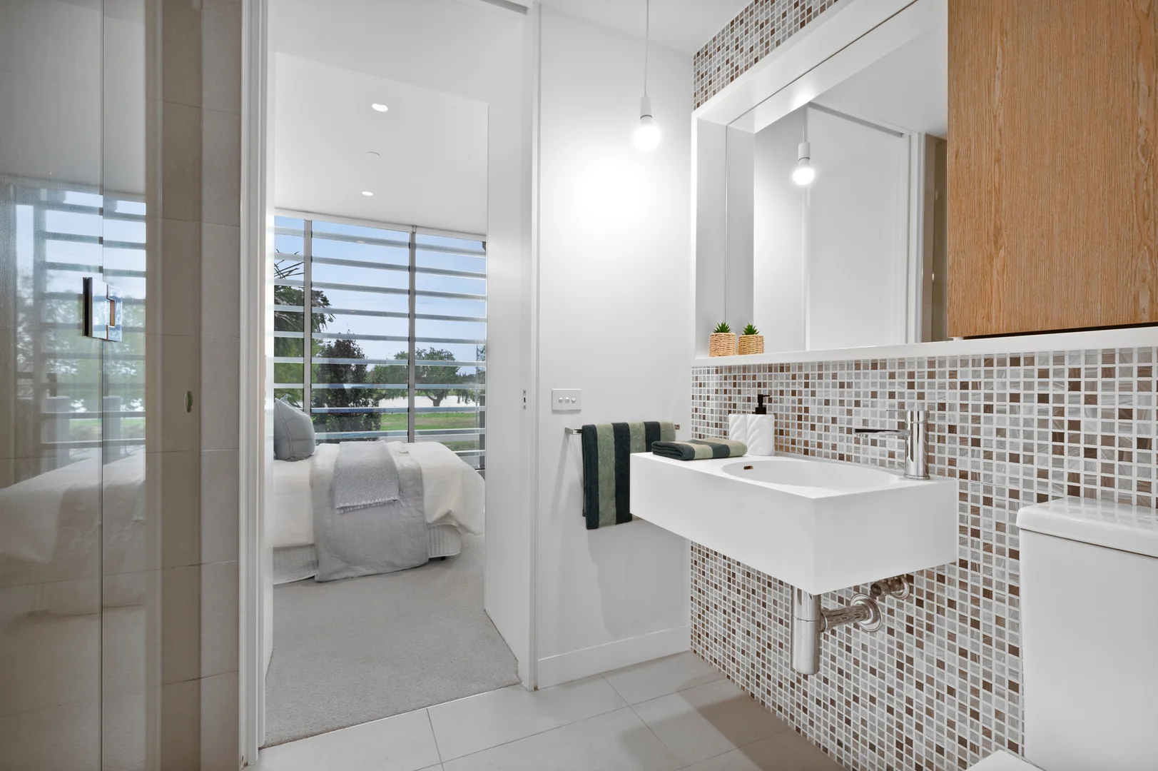 Additional image 7 of 102/74 Queens Road, Melbourne VIC 3004