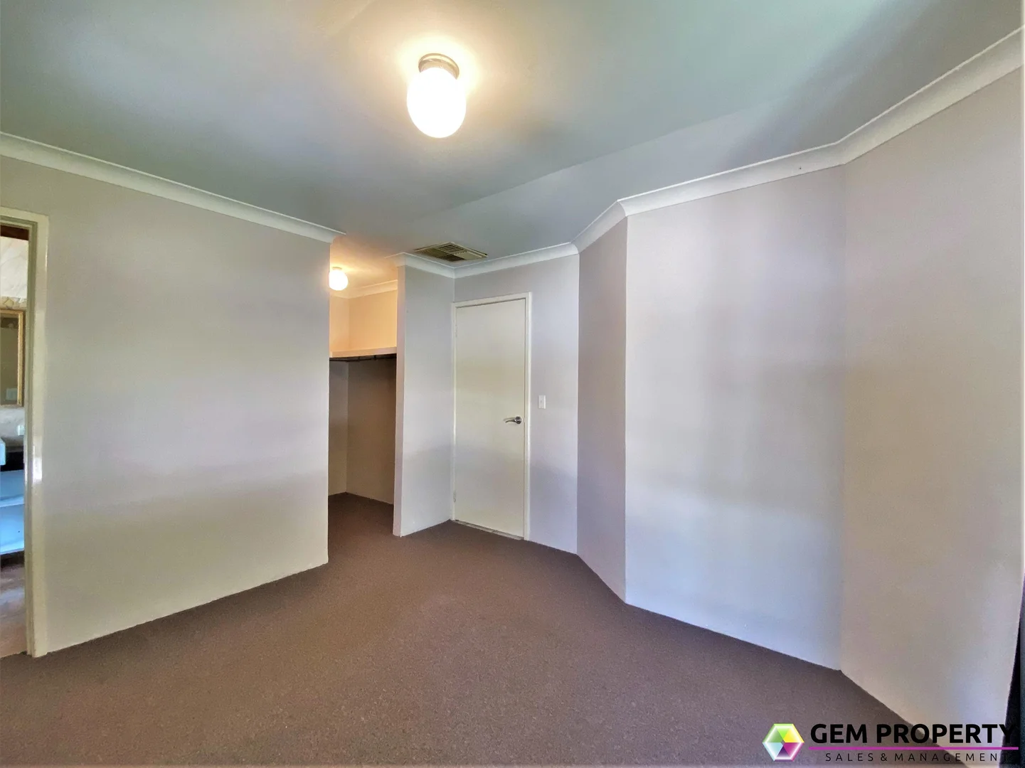 Additional image 10 of 1076 Baldivis Road, Baldivis WA 6171
