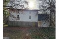 Additional image 25 of 312 E Arbor Ave, Landisville, NJ, 08326