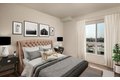 Additional image 9 of 1331 N Cahuenga Blvd Apt 3503, Los Angeles, CA, 90028
