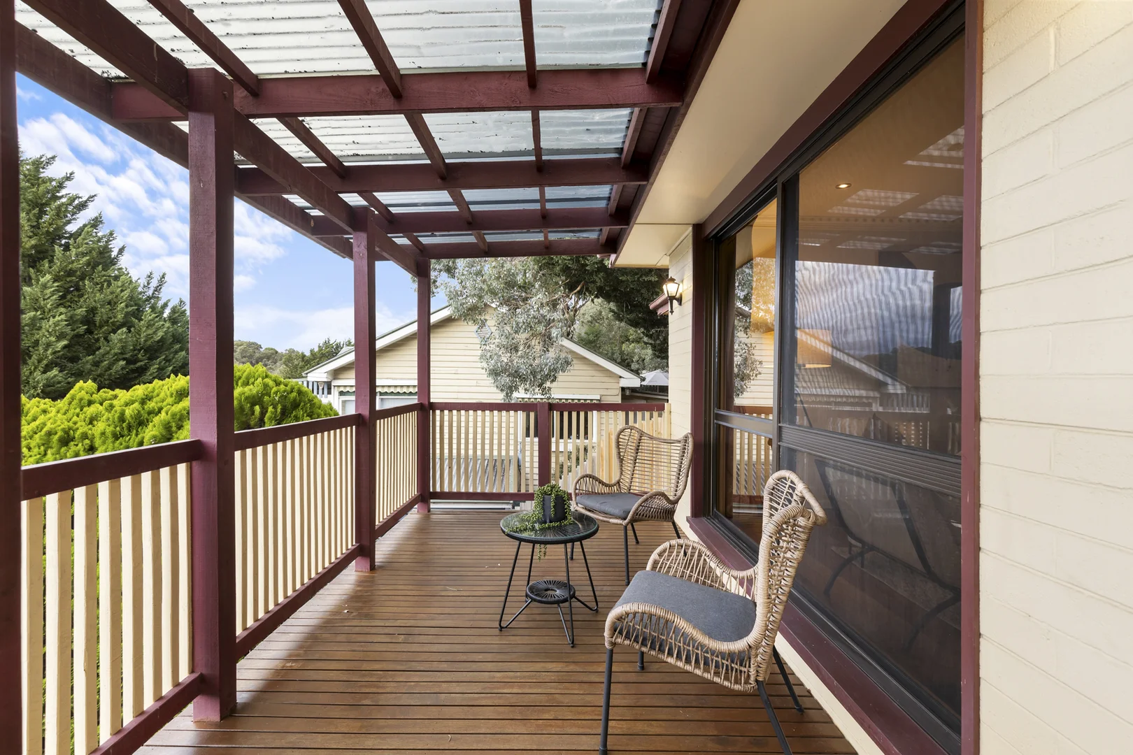 Additional image 6 of 56 Broad Gully Road, Diamond Creek VIC 3089