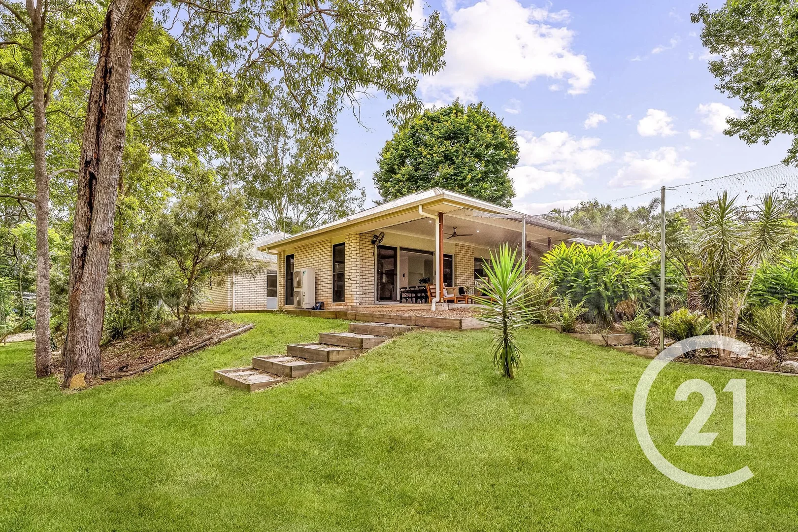 Additional image 26 of 37 Cabernet Court, Morayfield QLD 4506
