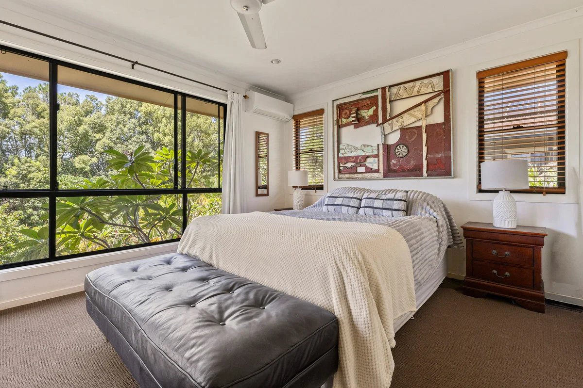 Additional image 20 of 42 Rankin Drive, Bangalow NSW 2479