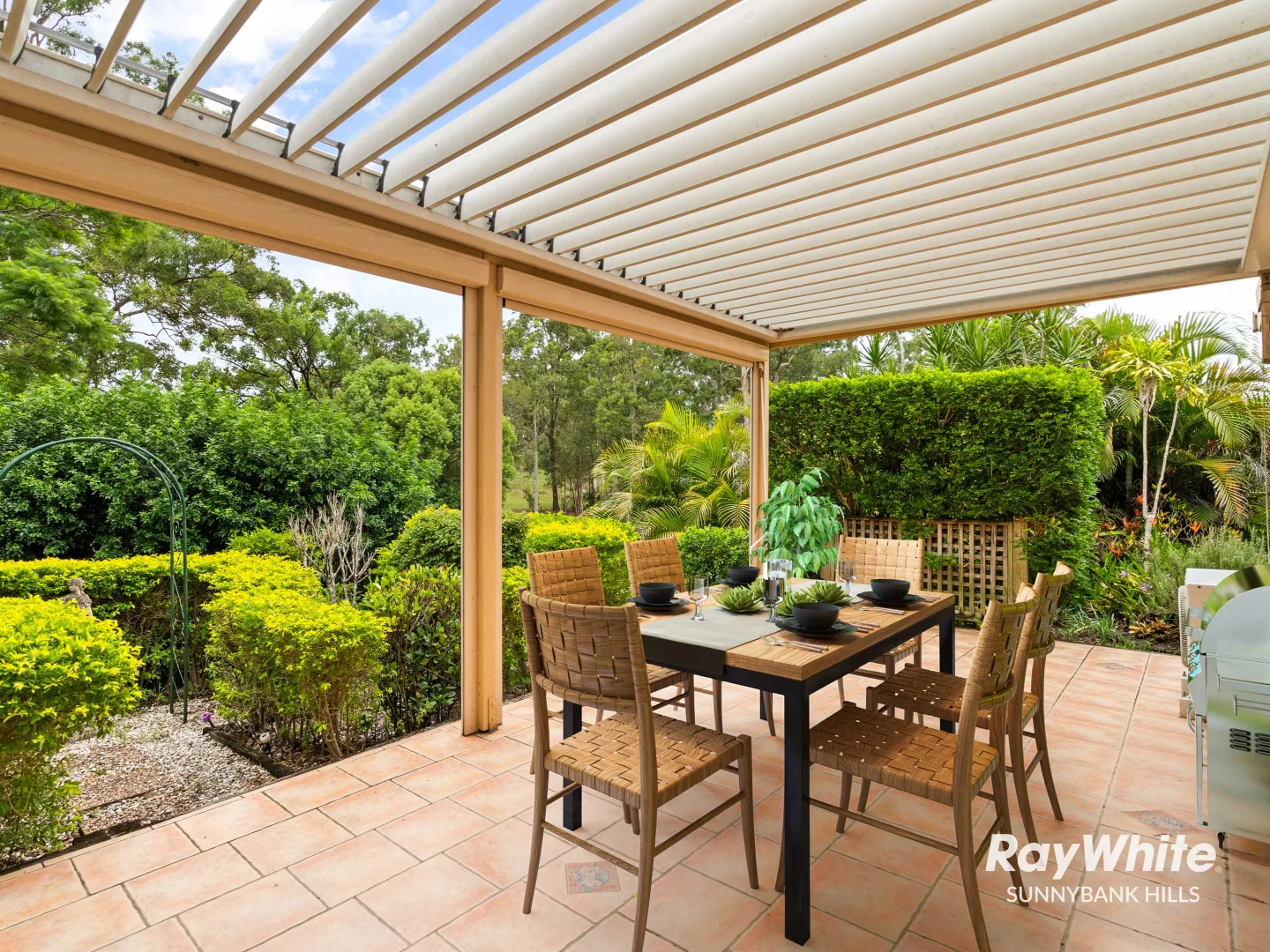 Additional image 13 of 13/10 Rowe Close, Wishart QLD 4122