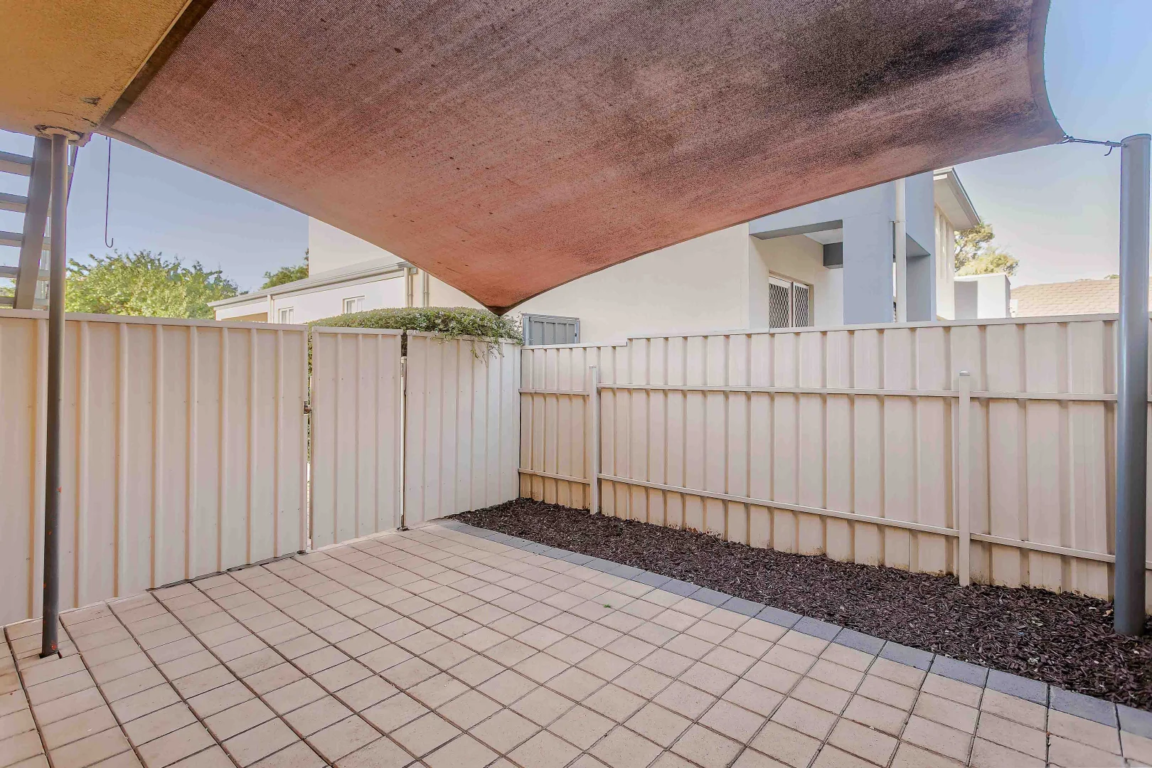 Additional image 7 of 1/15 Galway Avenue, Marleston SA 5033